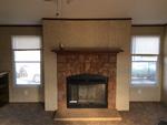 708 MARTIN LUTHER KING AVE