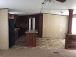 708 MARTIN LUTHER KING AVE