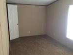 708 MARTIN LUTHER KING AVE