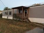 1013 RED CYPRESS RD