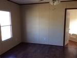 1013 RED CYPRESS RD