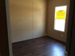 1013 RED CYPRESS RD