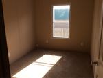 1013 RED CYPRESS RD