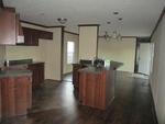 1013 RED CYPRESS RD