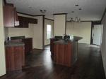1013 RED CYPRESS RD