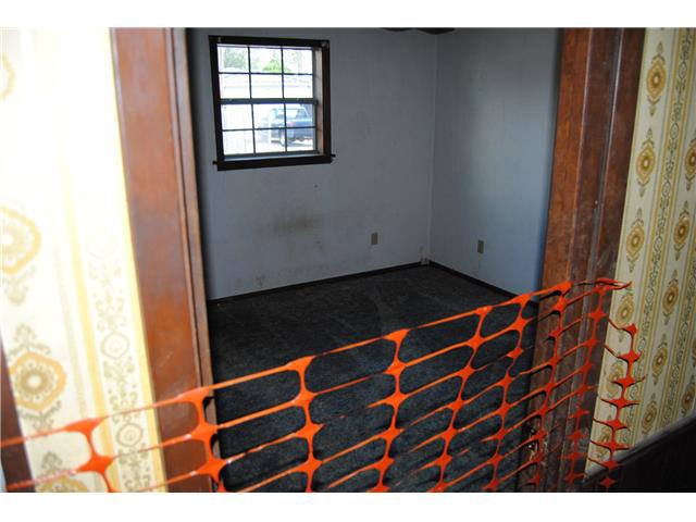 209 Wise StPatterson, LA, 70392Saint Mary County