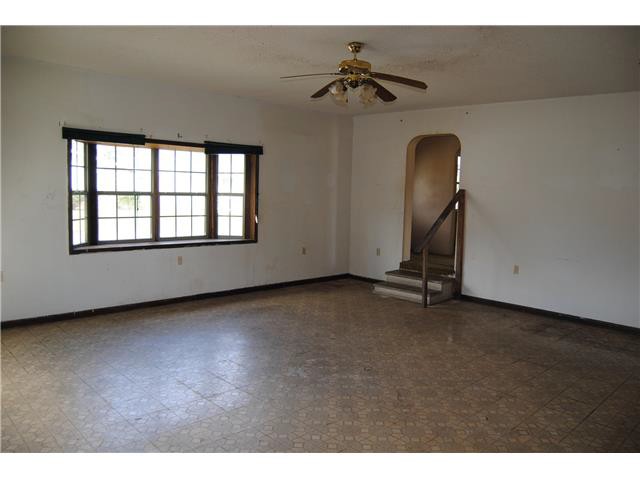 209 Wise StPatterson, LA, 70392Saint Mary County