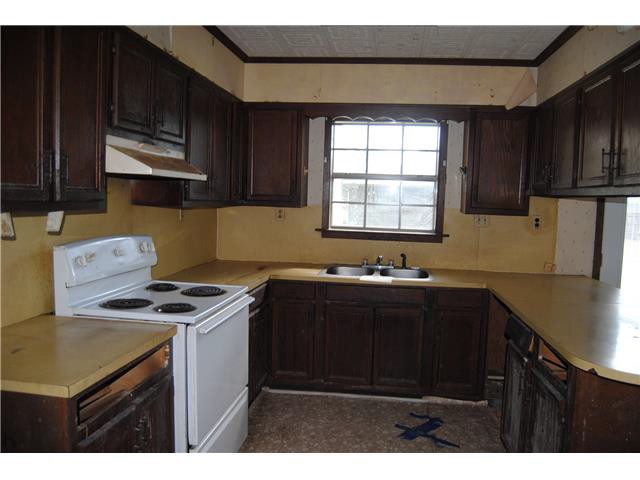 209 Wise StPatterson, LA, 70392Saint Mary County