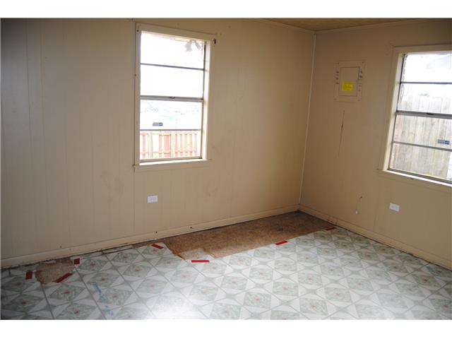 313 Triple Oaks DrRaceland, LA, 70394Lafourche County
