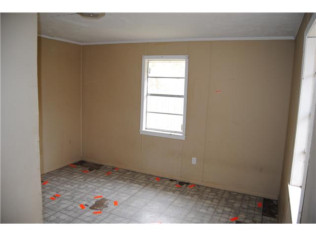 313 Triple Oaks DrRaceland, LA, 70394Lafourche County