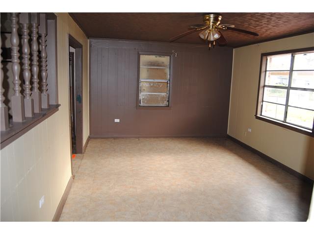 313 Triple Oaks DrRaceland, LA, 70394Lafourche County