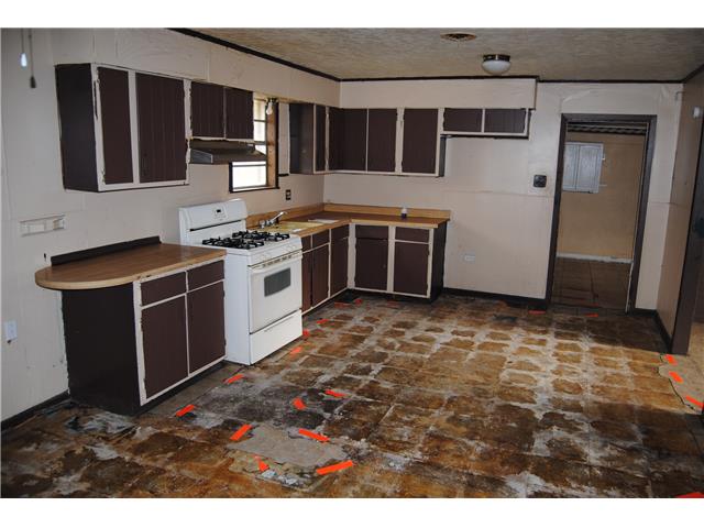 313 Triple Oaks DrRaceland, LA, 70394Lafourche County