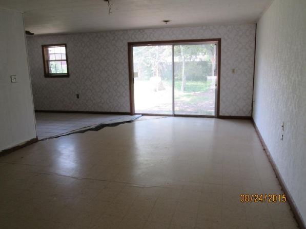466 Saint Philip StRaceland, LA, 70394Lafourche County