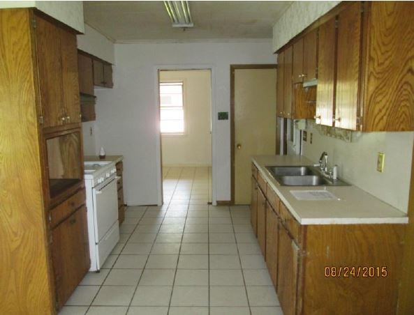 466 Saint Philip StRaceland, LA, 70394Lafourche County