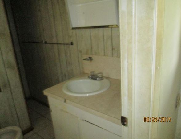 466 Saint Philip StRaceland, LA, 70394Lafourche County
