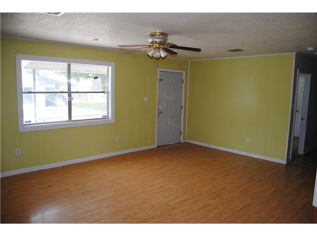 457 Church StRaceland, LA, 70394Lafourche County