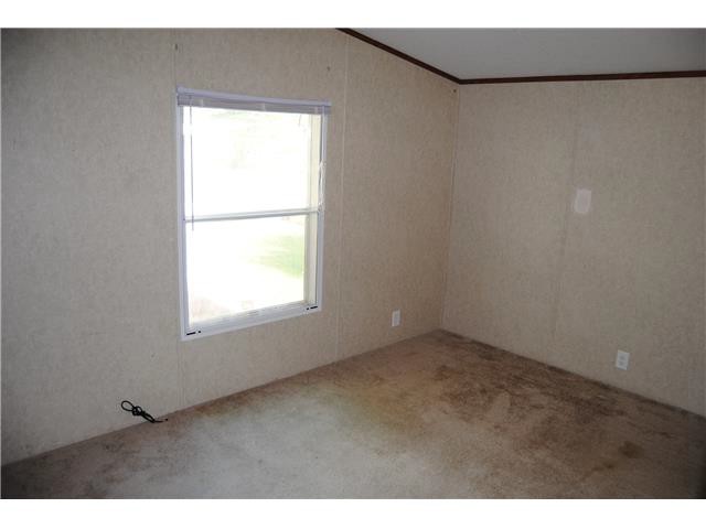 116 Mulberry StSchriever, LA, 70395Terrebonne County