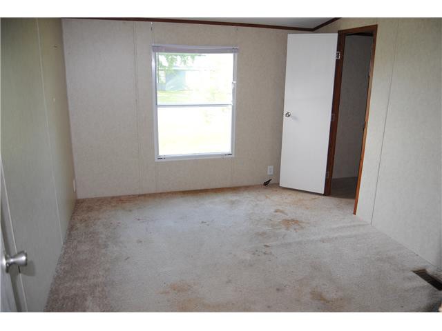 116 Mulberry StSchriever, LA, 70395Terrebonne County