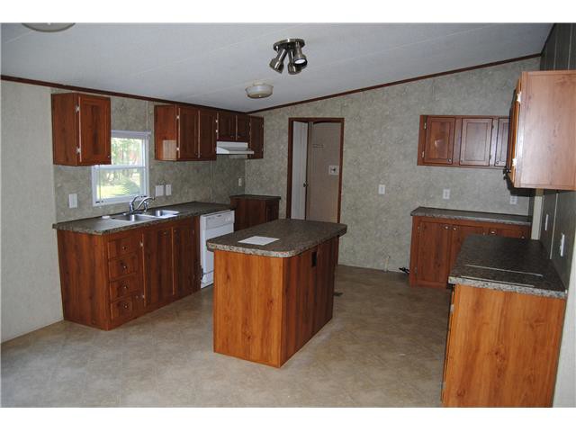 116 Mulberry StSchriever, LA, 70395Terrebonne County