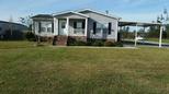 504 BLAKEFIELD DR