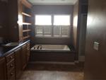 504 BLAKEFIELD DR