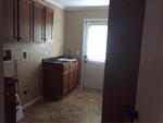 504 BLAKEFIELD DR