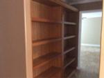504 BLAKEFIELD DR