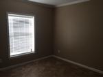 504 BLAKEFIELD DR