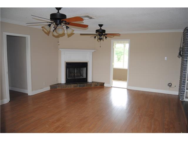 208 Horseshoe RdSchriever, LA, 70395Terrebonne County