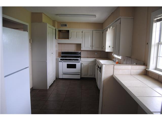 208 Horseshoe RdSchriever, LA, 70395Terrebonne County