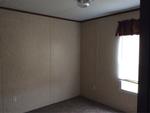 151 JOHN EDWARDS LN ,LA, Schriever, 70395