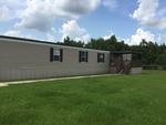 330 JOHN EDWARD LN ,LA, Schriever, 70395