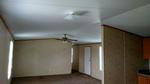 330 JOHN EDWARD LN ,LA, Schriever, 70395