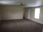 330 JOHN EDWARD LN ,LA, Schriever, 70395