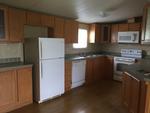330 JOHN EDWARD LN ,LA, Schriever, 70395