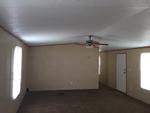 330 JOHN EDWARD LN ,LA, Schriever, 70395