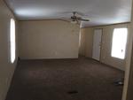330 JOHN EDWARD LN ,LA, Schriever, 70395