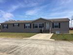 412 BLAKEFIELD DR ,LA, Schriever, 70395