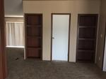 412 BLAKEFIELD DR ,LA, Schriever, 70395