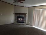 412 BLAKEFIELD DR ,LA, Schriever, 70395