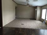 412 BLAKEFIELD DR ,LA, Schriever, 70395