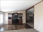412 BLAKEFIELD DR ,LA, Schriever, 70395