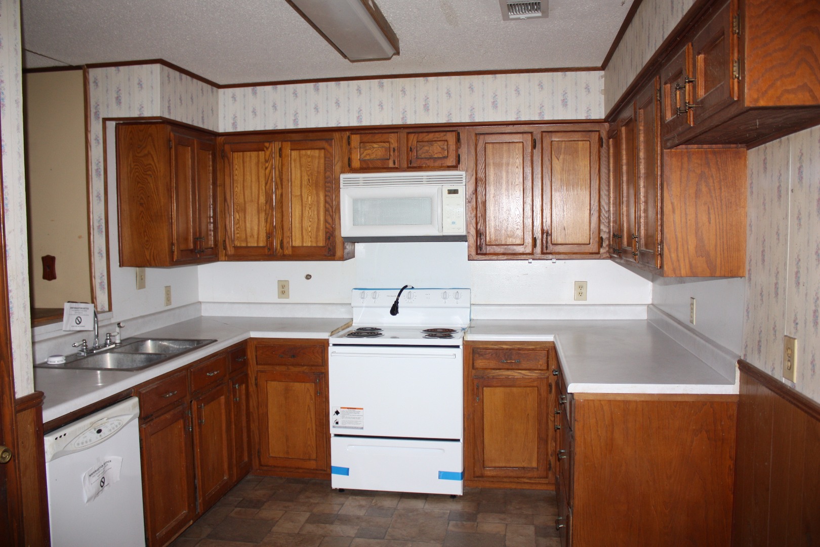 47107 Blanche LaneHammond, LA, 70401Tangipahoa County