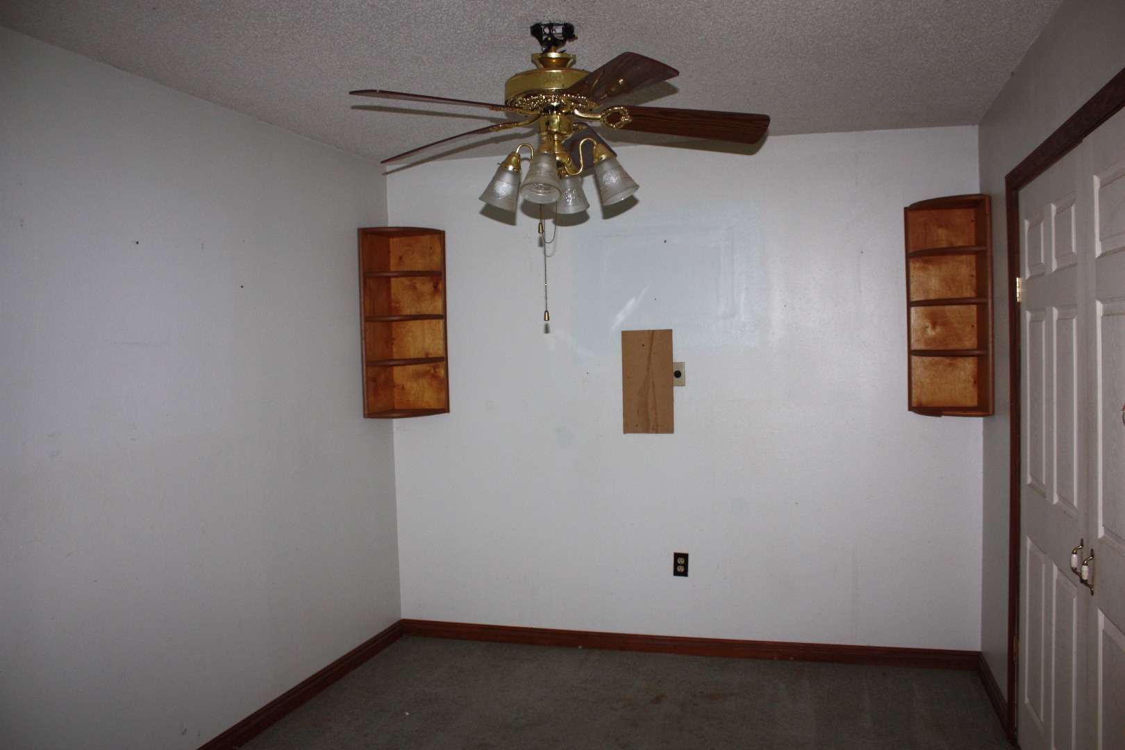 47107 Blanche LaneHammond, LA, 70401Tangipahoa County