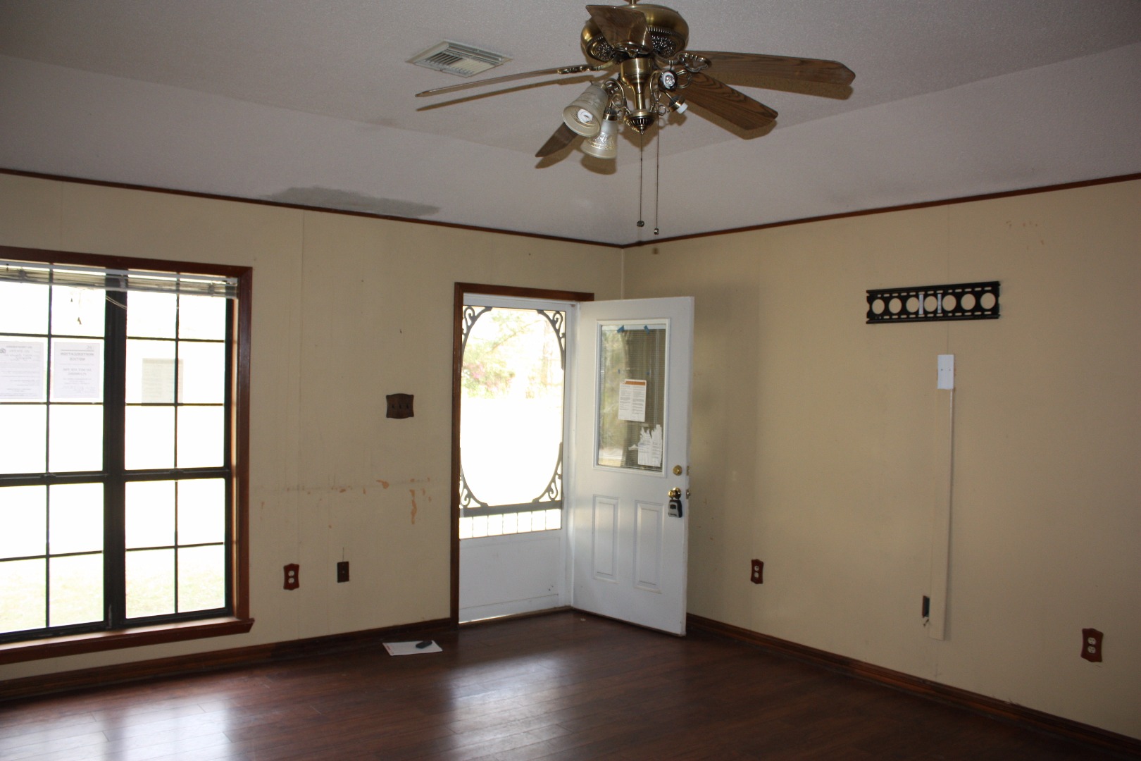 47107 Blanche LaneHammond, LA, 70401Tangipahoa County
