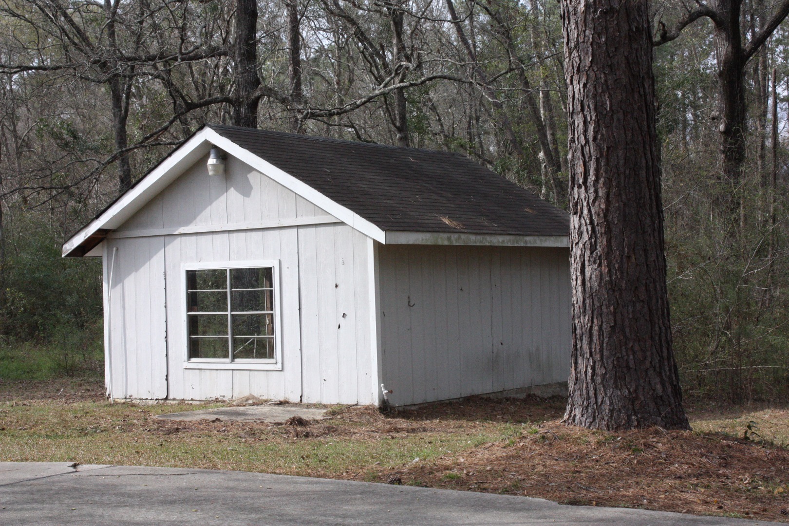 47107 Blanche LaneHammond, LA, 70401Tangipahoa County