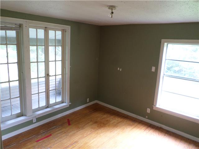 46267 N Baptist RdHammond, LA, 70401Tangipahoa County