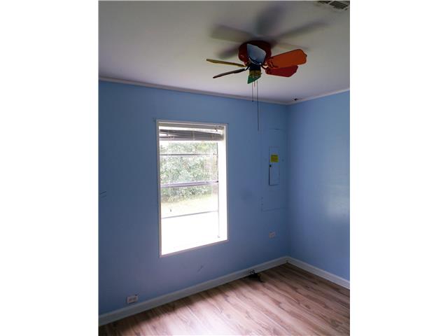 46267 N Baptist RdHammond, LA, 70401Tangipahoa County