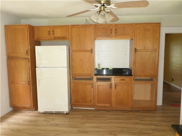 46267 N Baptist RdHammond, LA, 70401Tangipahoa County