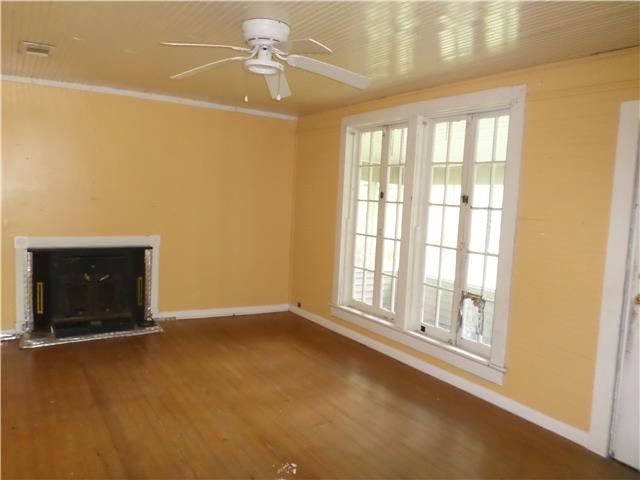 46267 N Baptist RdHammond, LA, 70401Tangipahoa County